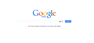 3 Tips To Find Better Results on Google Image Search