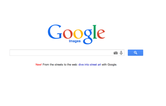 3 Tips To Find Better Results on Google Image Search