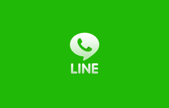 Line Launches Free Talk Time Promotion worth Rs. 111