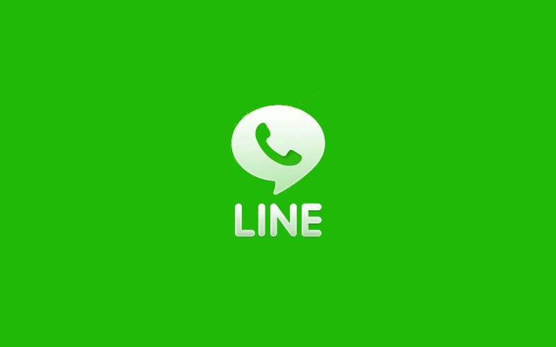 Line Launches Free Talk Time Promotion worth Rs. 111