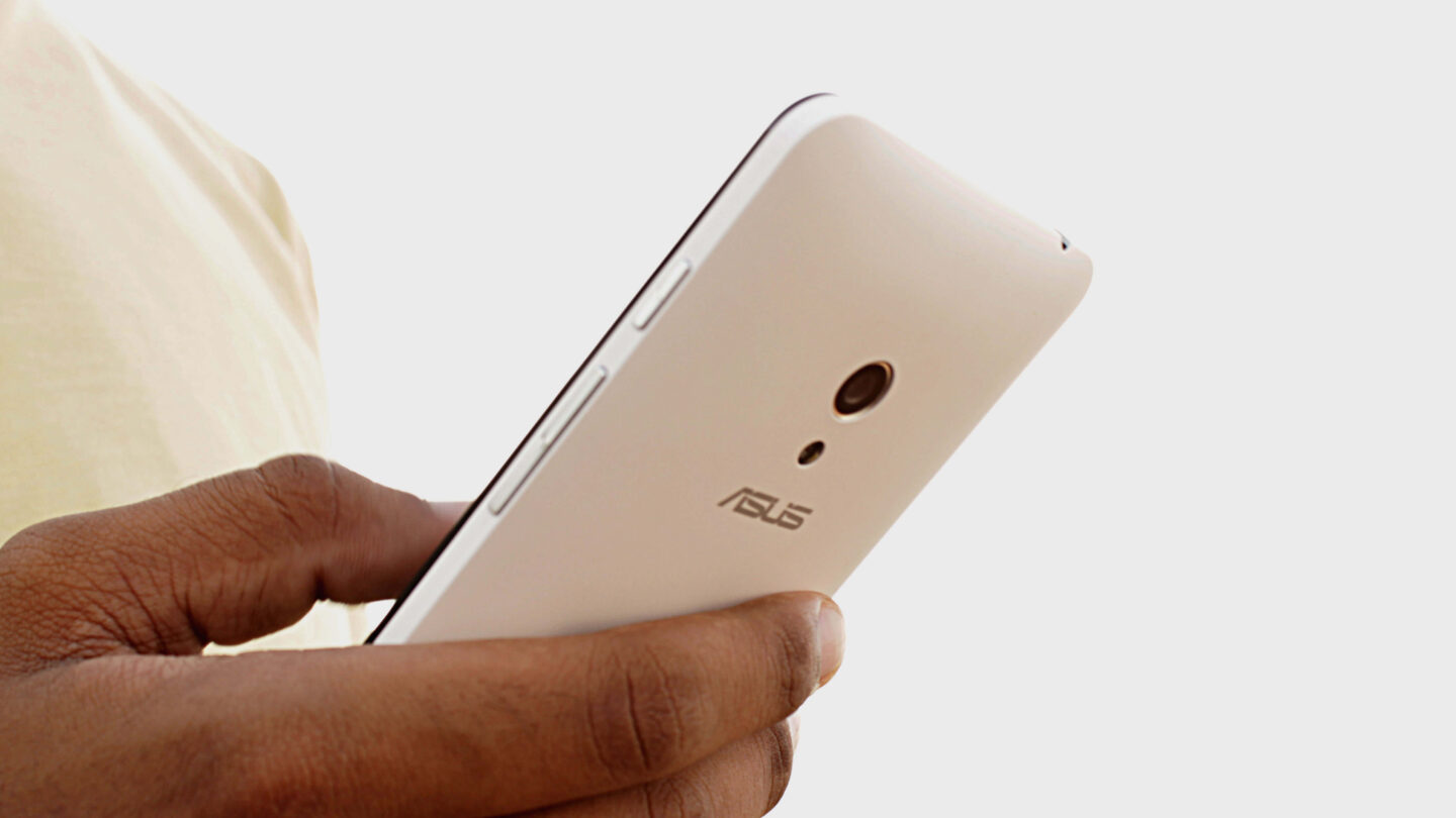Asus Pierces Into Xiaomi’s Indian Market With The Zenfone