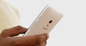 Asus Pierces Into Xiaomi’s Indian Market With The Zenfone