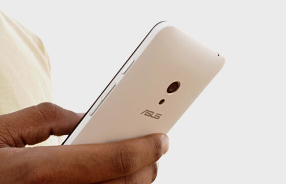 Asus Pierces Into Xiaomi’s Indian Market With The Zenfone