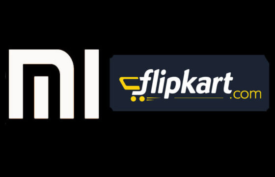 Flipkart Crashes with Xiaomi’s Mi3 Sales