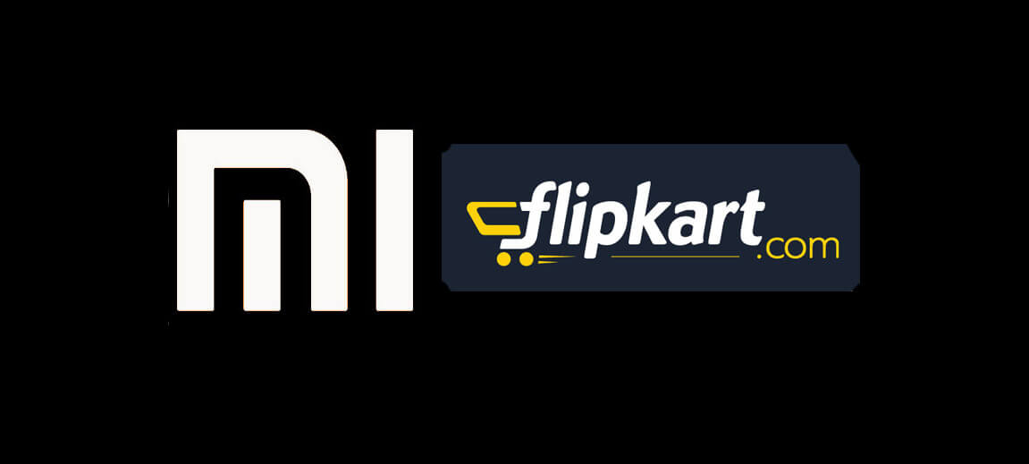 Flipkart Crashes with Xiaomi’s Mi3 Sales