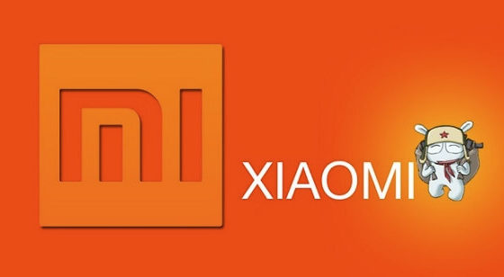 All you need to know about the Xiaomi Phones