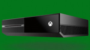 Microsoft gives a good reason to buy Xbox One over Playstation 4