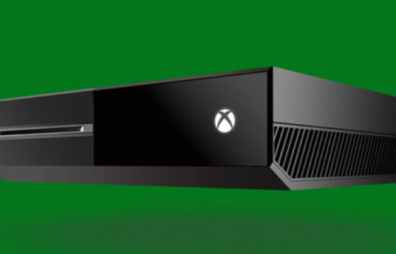 Microsoft gives a good reason to buy Xbox One over Playstation 4