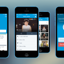 How To Get Free Truecaller Premium For 1 Year