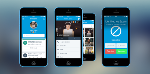 How To Get Free Truecaller Premium For 1 Year