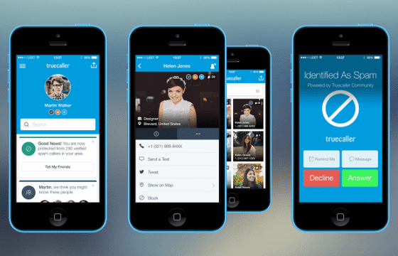 How To Get Free Truecaller Premium For 1 Year