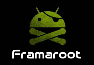 Download Framaroot Apk