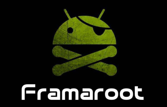 Download Framaroot Apk