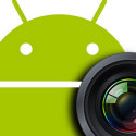 Top 5 Camera Apps For Android