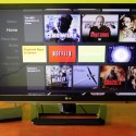 Amazon Fire TV review