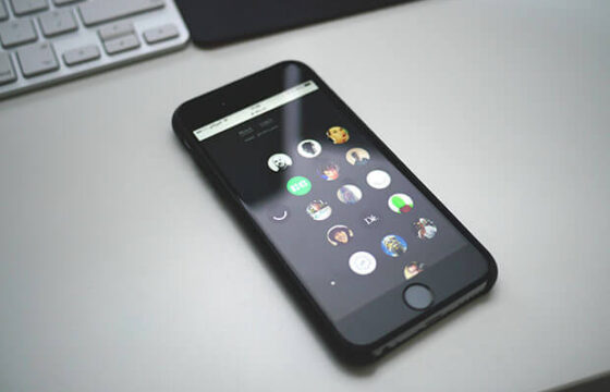 We’re giving Ello Invites free