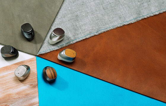 Moto Hint could be the next big wearable after smartwatches