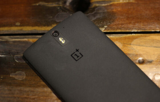 OnePlus One Review