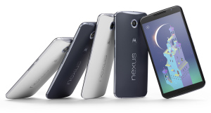 Google’s Nexus 6 Pricing leaves Indians disappointed