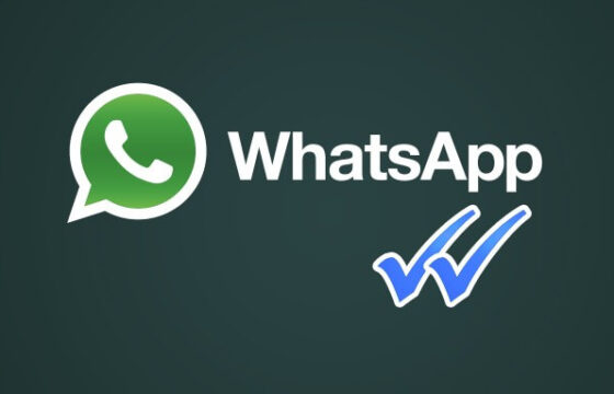 Whatsapp’s “Blue Ticks” Explained