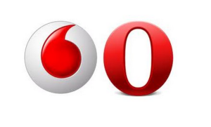 Vodafone Screws Up Opera Mini Experience With Intrusive Ads