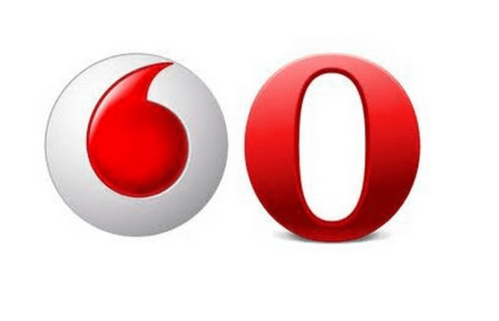 Vodafone Screws Up Opera Mini Experience With Intrusive Ads