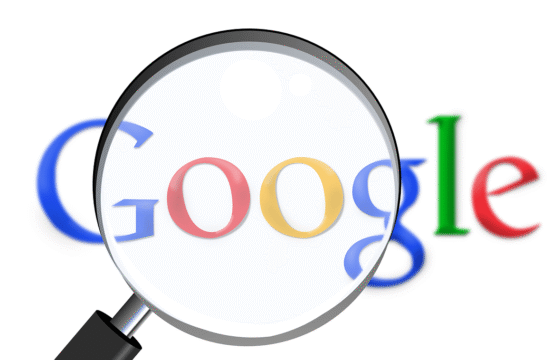 How To Get Unbiased Search Results From Google