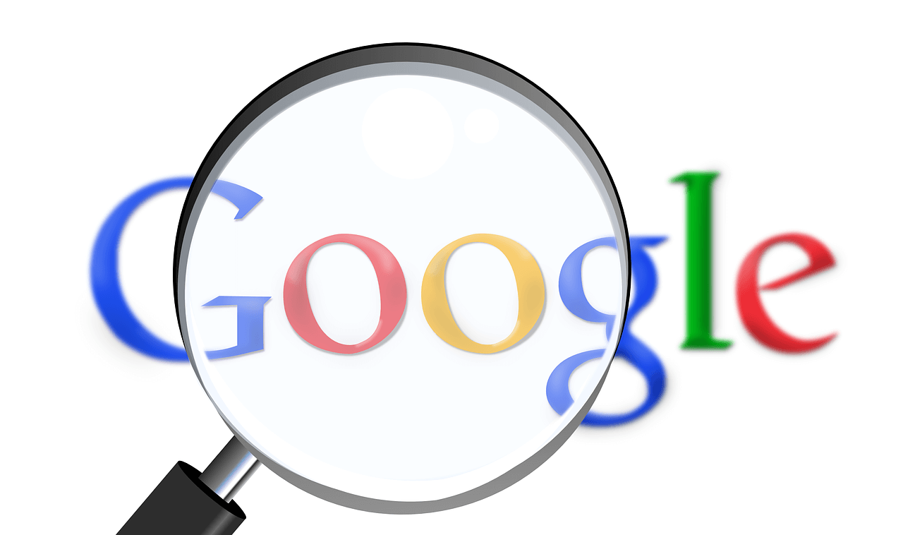 How To Get Unbiased Search Results From Google