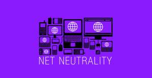 Its Our Turn To Fight For Net Neutrality, Join Us!