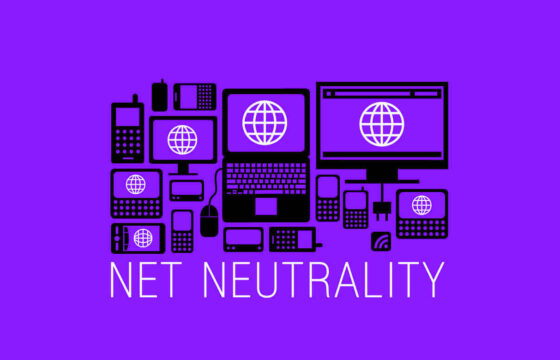 Its Our Turn To Fight For Net Neutrality, Join Us!