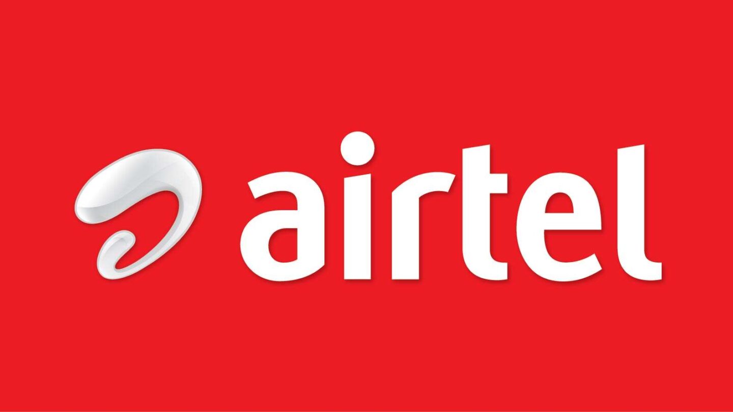 Airtel launches 4G in Chennai
