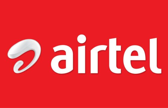Airtel launches 4G in Chennai