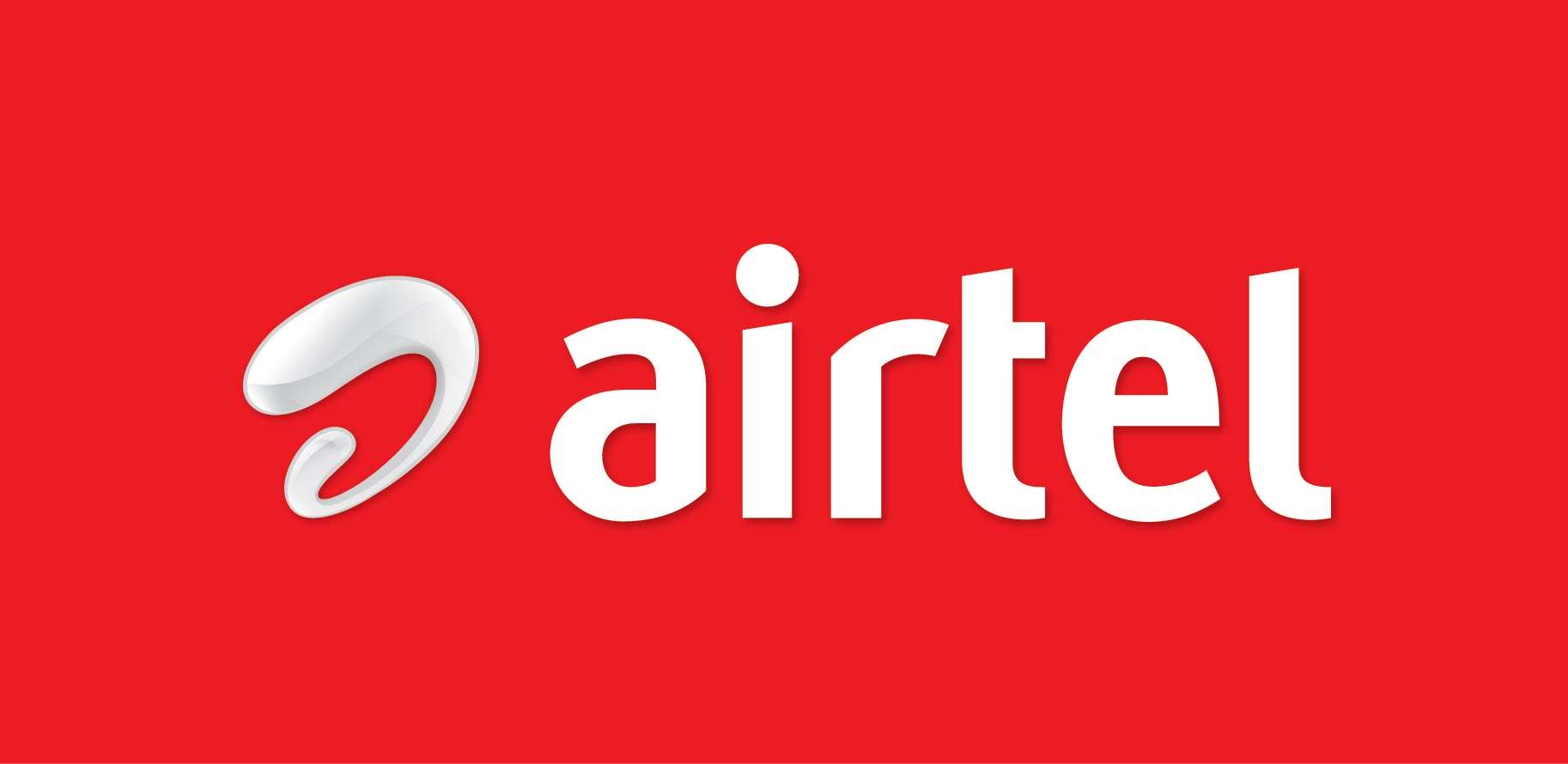 Airtel launches 4G in Chennai