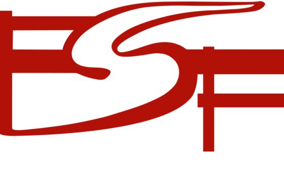 The Free Software Foundation’s Statement On Windows 10