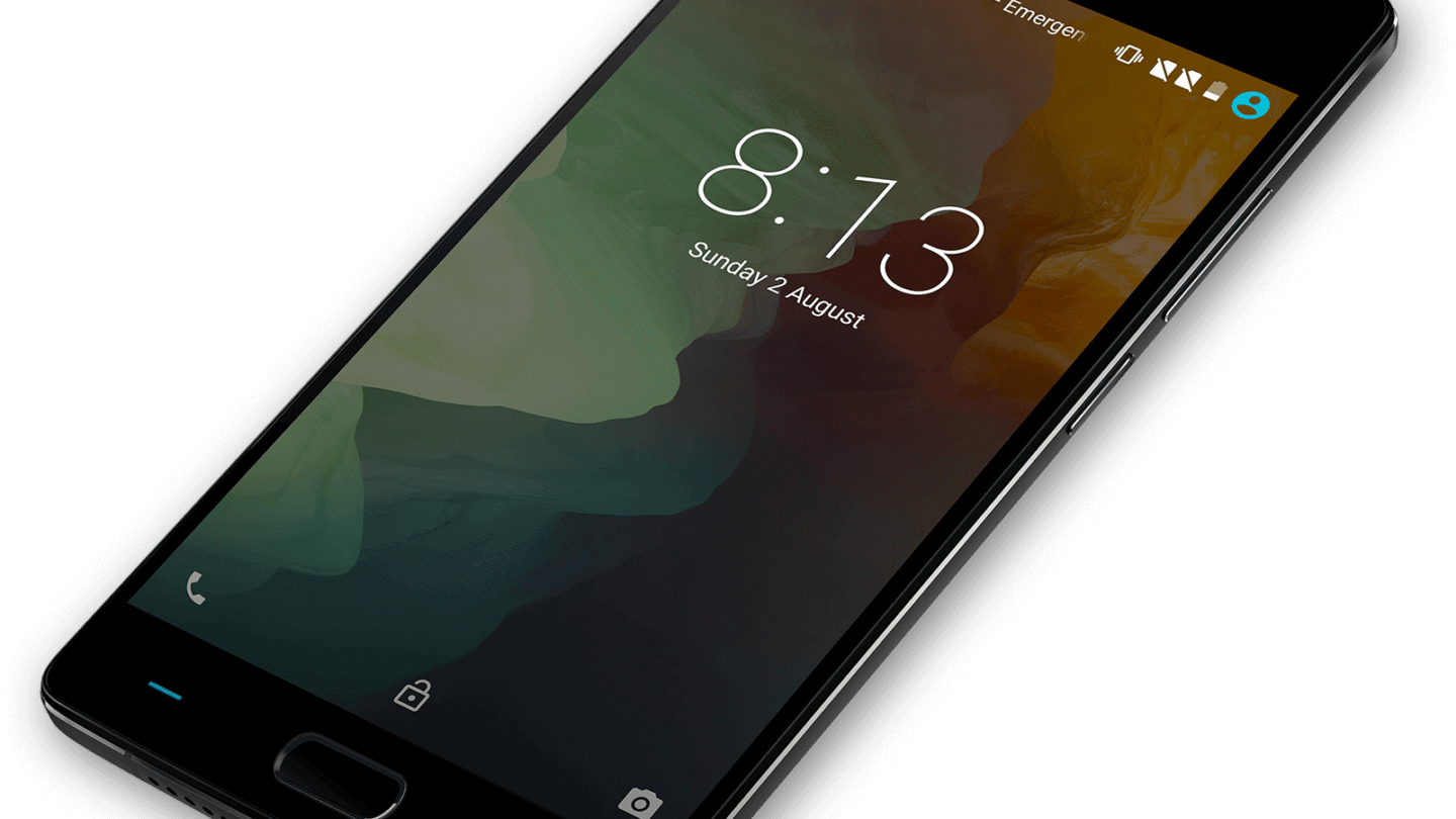 [Editorial] OnePlus Two : More On Hype, Less On Being “2016  Flagship Killer”