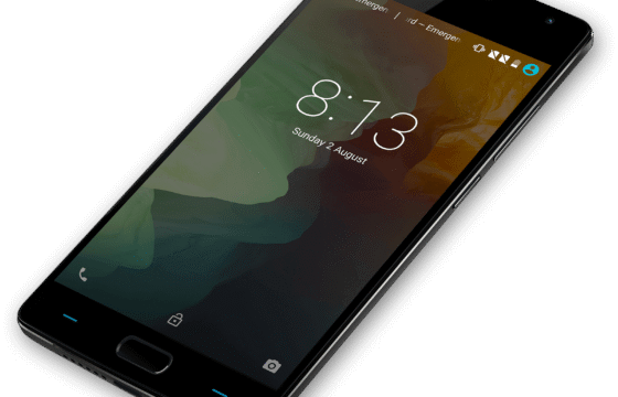 [Editorial] OnePlus Two : More On Hype, Less On Being “2016  Flagship Killer”
