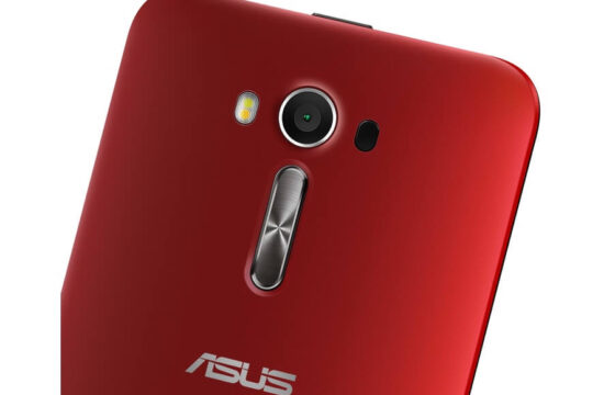 Asus offers festival season offers for the Zenfone Lineup