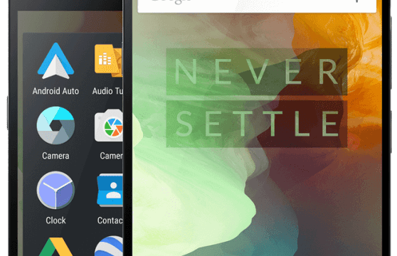 OnePlus Releases Kernel Source For The OnePlus Two
