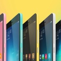 Xiaomi Redmi Note 2 launch delayed in India