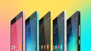 Xiaomi Redmi Note 2 launch delayed in India