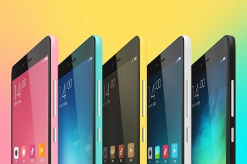 Xiaomi Redmi Note 2 launch delayed in India