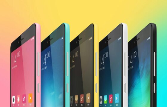 Xiaomi Redmi Note 2 launch delayed in India