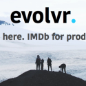 Evolvr, the tool that aims to become the IMDB for products