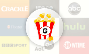 Getflix Review