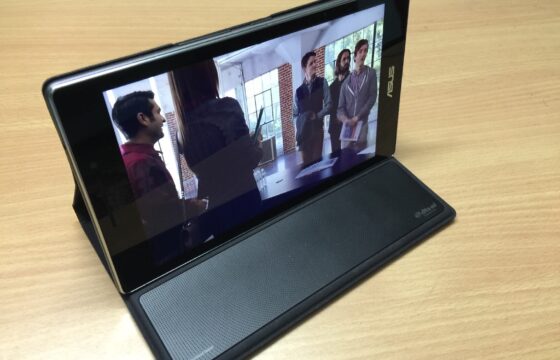Asus ZenPad 7.0 Review