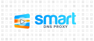 Smart DNS Proxy Review