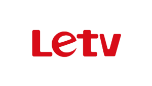 LeTV enters the Indian Market with Le Max and Le 1s