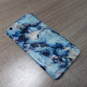 GMYLE Marble case for iPhone