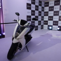 Ather announces S340, India’s first Smart Electric Scooter