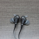 Bose QC20i: Review